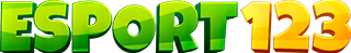 Esport123